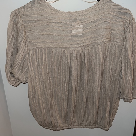 Steel Mill Top - Picture 2 of 2